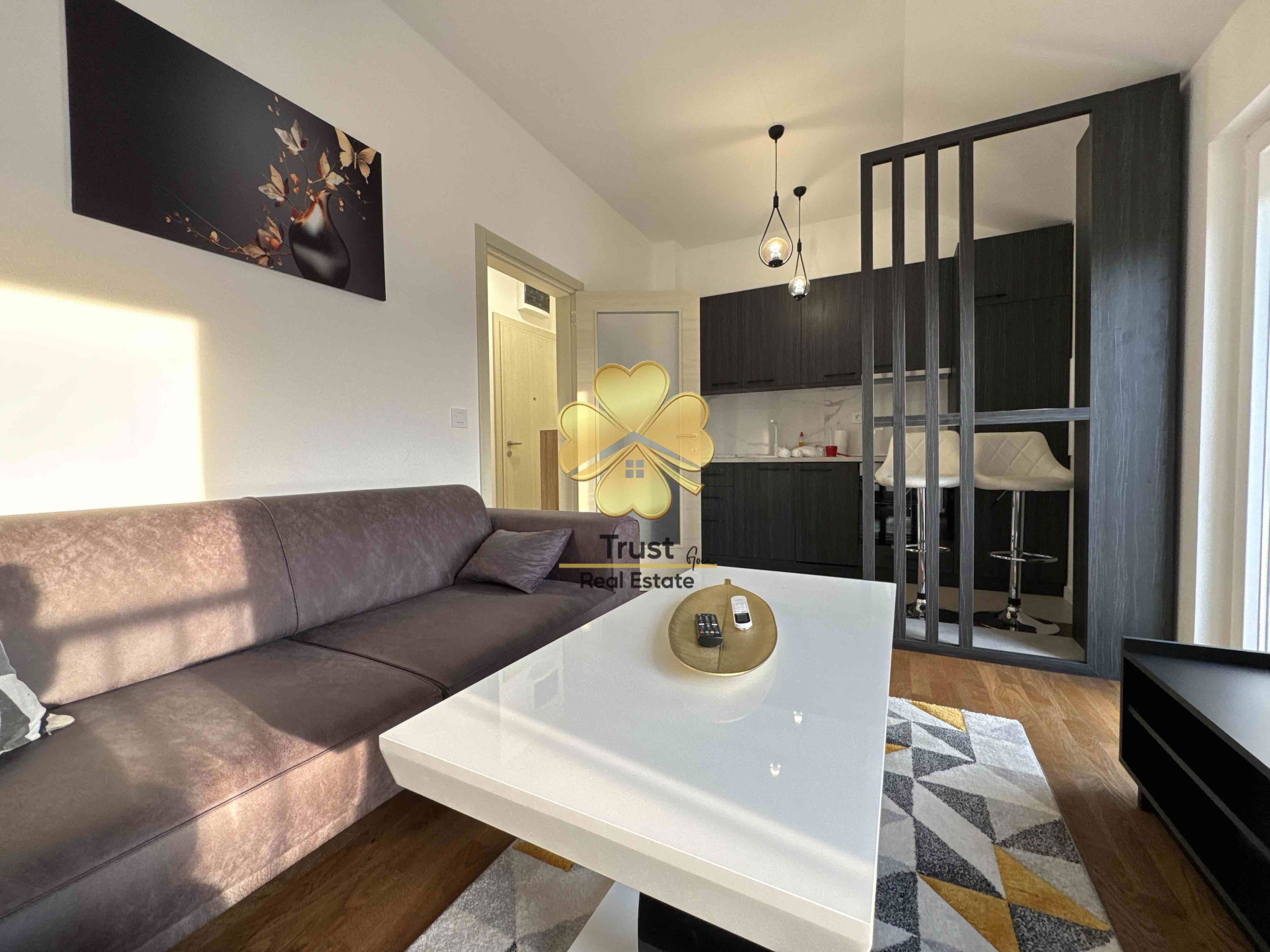 Rent - Apartment Podgorica, Zagorič