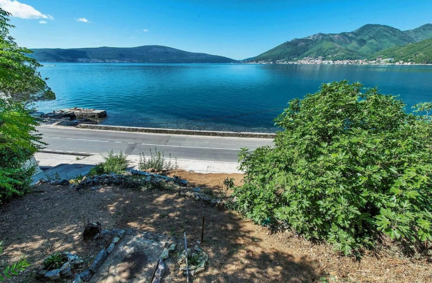 Slika nekretnine 6