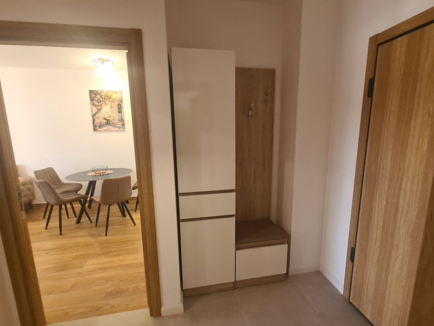 Slika nekretnine 10