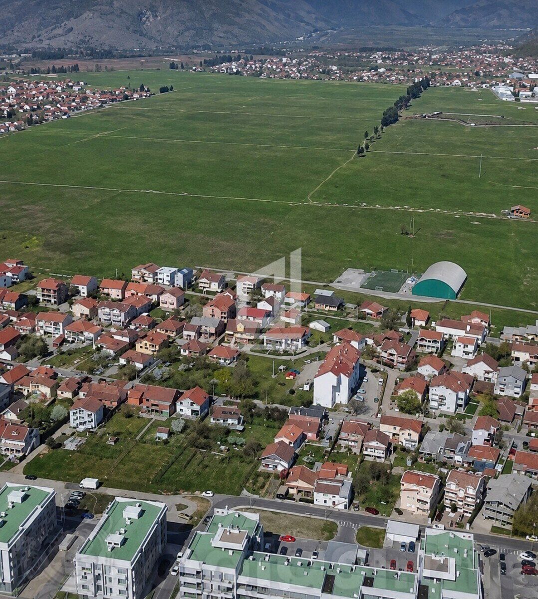Продажа - Квартира Podgorica, Centar