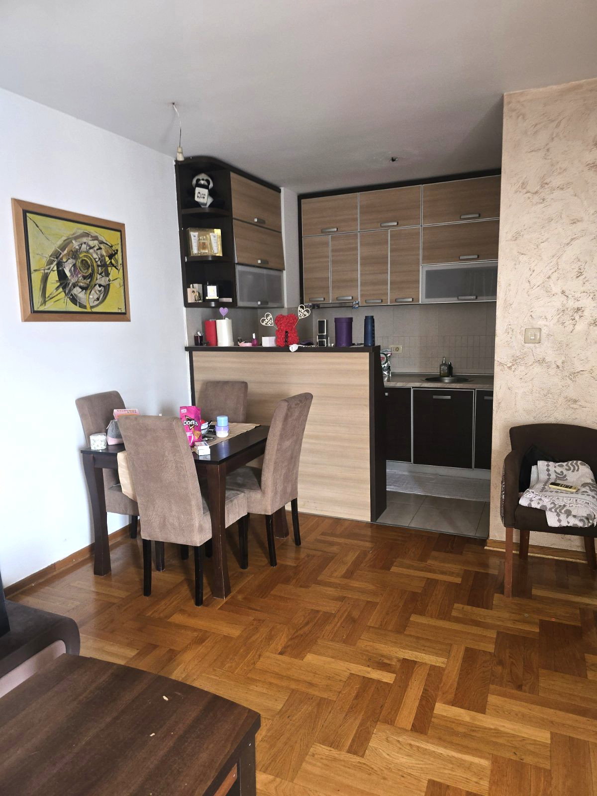 Slika nekretnine 2