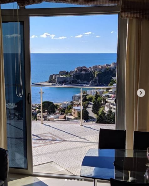 Sale - House Ulcinj, Ulcinj