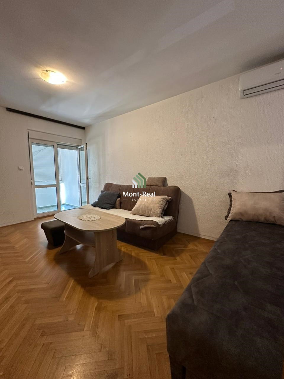 Оренда - Квартира Budva, Velji Vinogradi