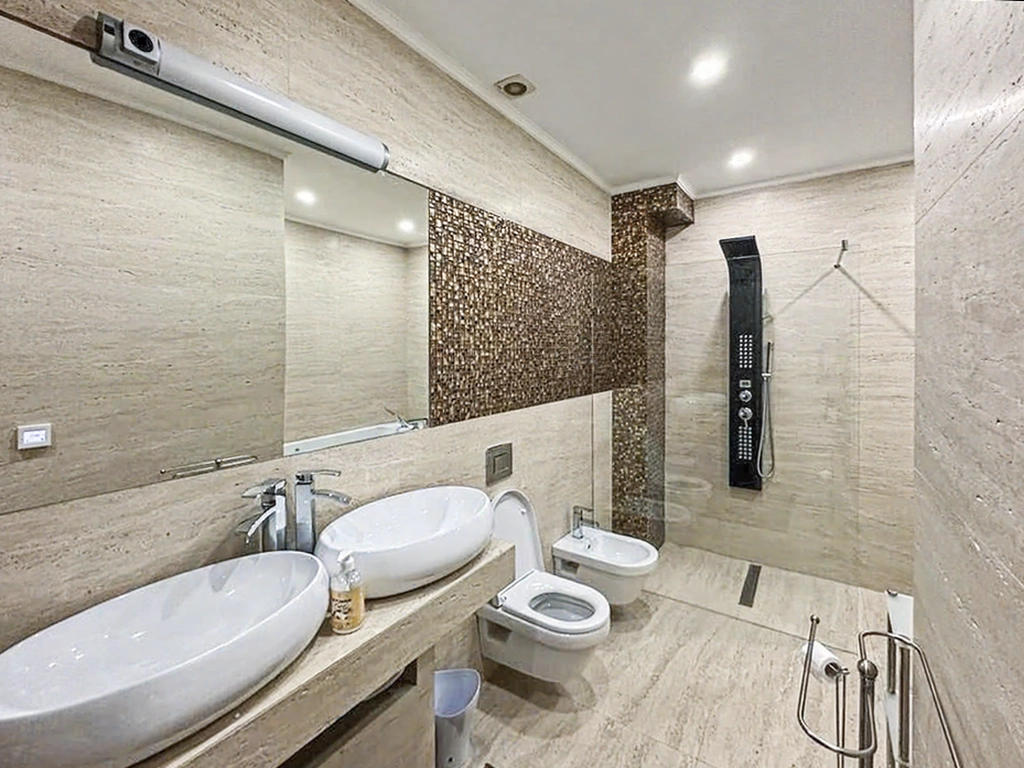 Slika nekretnine 13