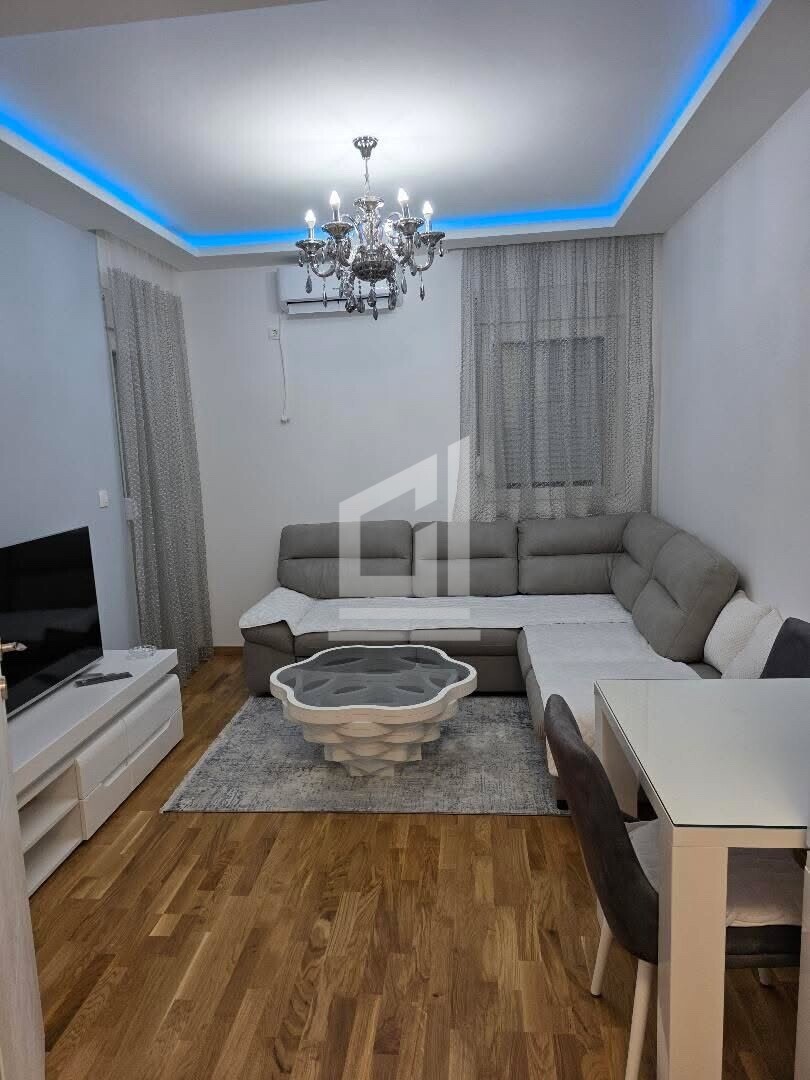 Аренда - Квартира Podgorica, Zagorič