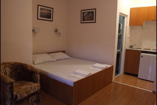 Slika nekretnine 11