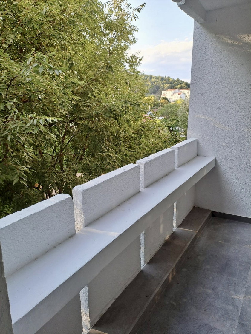 Slika nekretnine 9