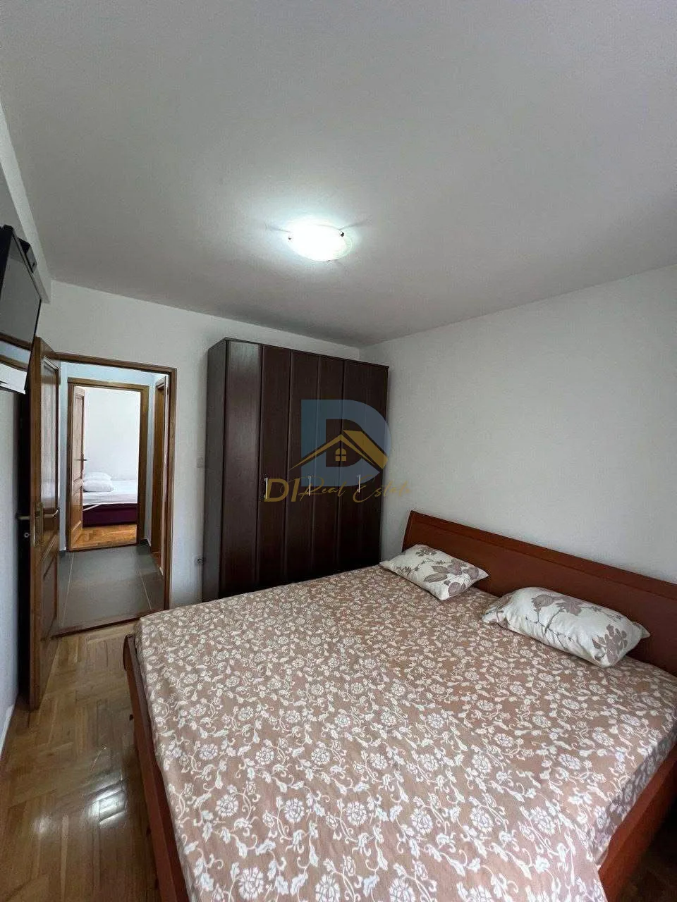 Slika nekretnine 4