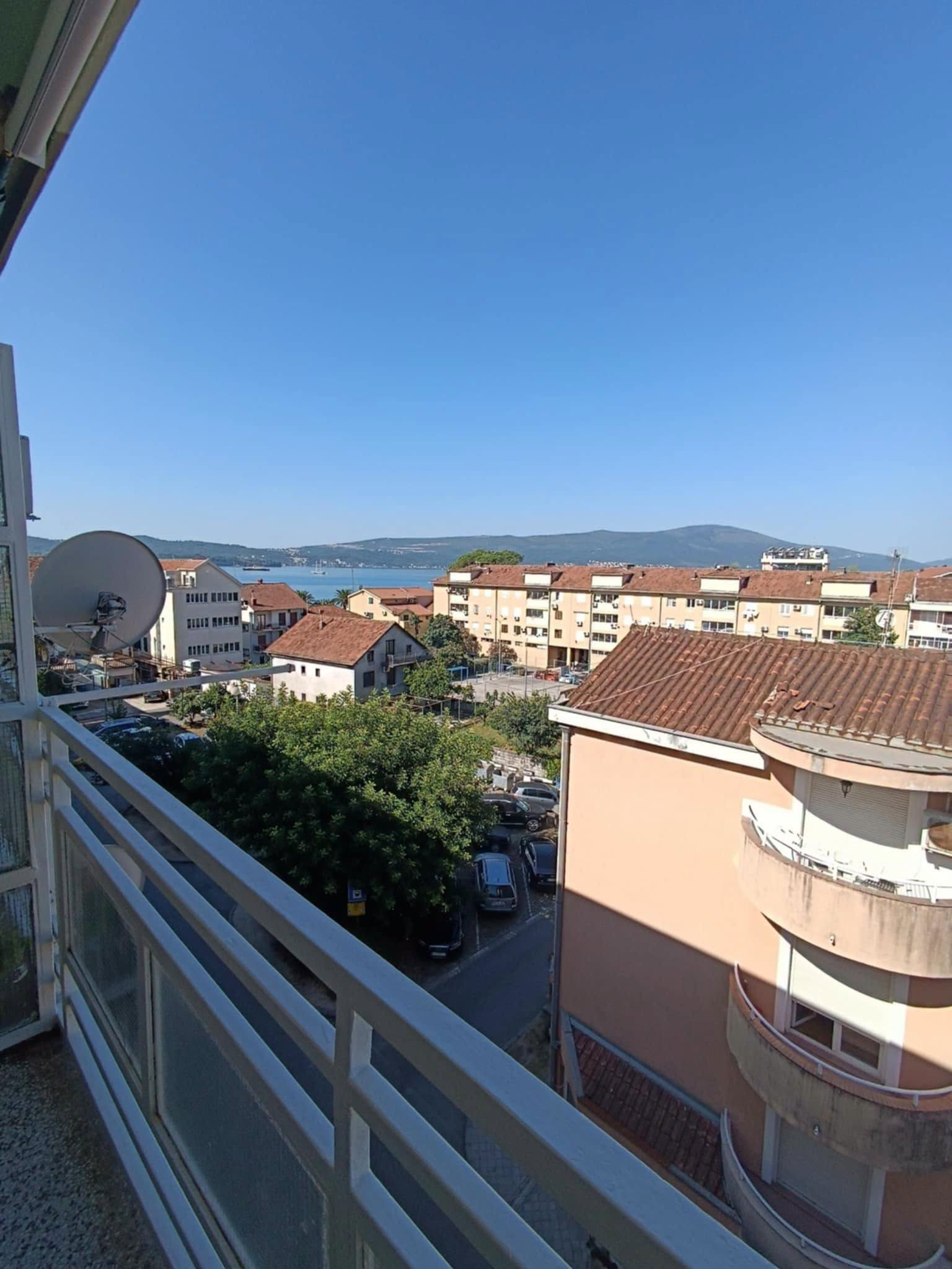 Slika nekretnine 18
