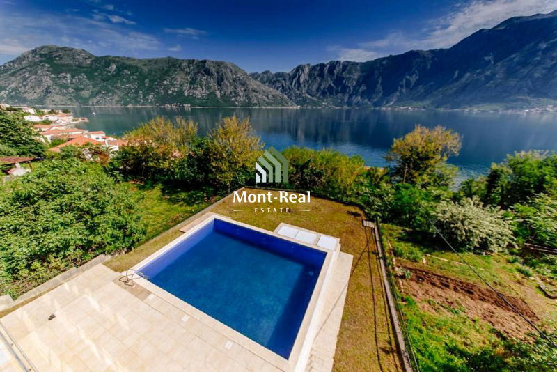 Prodaja - Stan Kotor, Prčanj