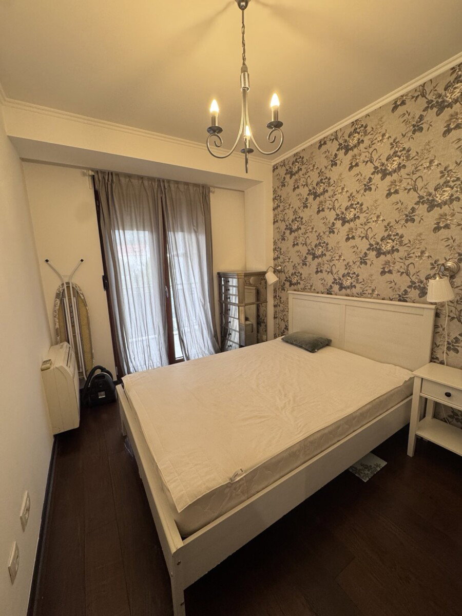 Slika nekretnine 5
