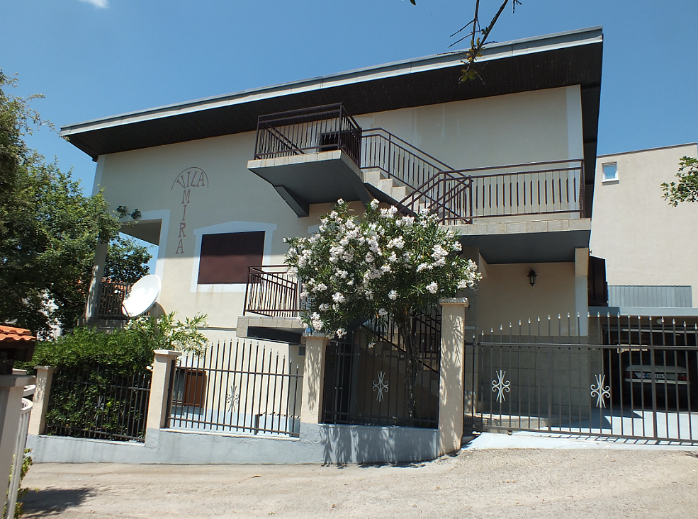 Slika nekretnine 2
