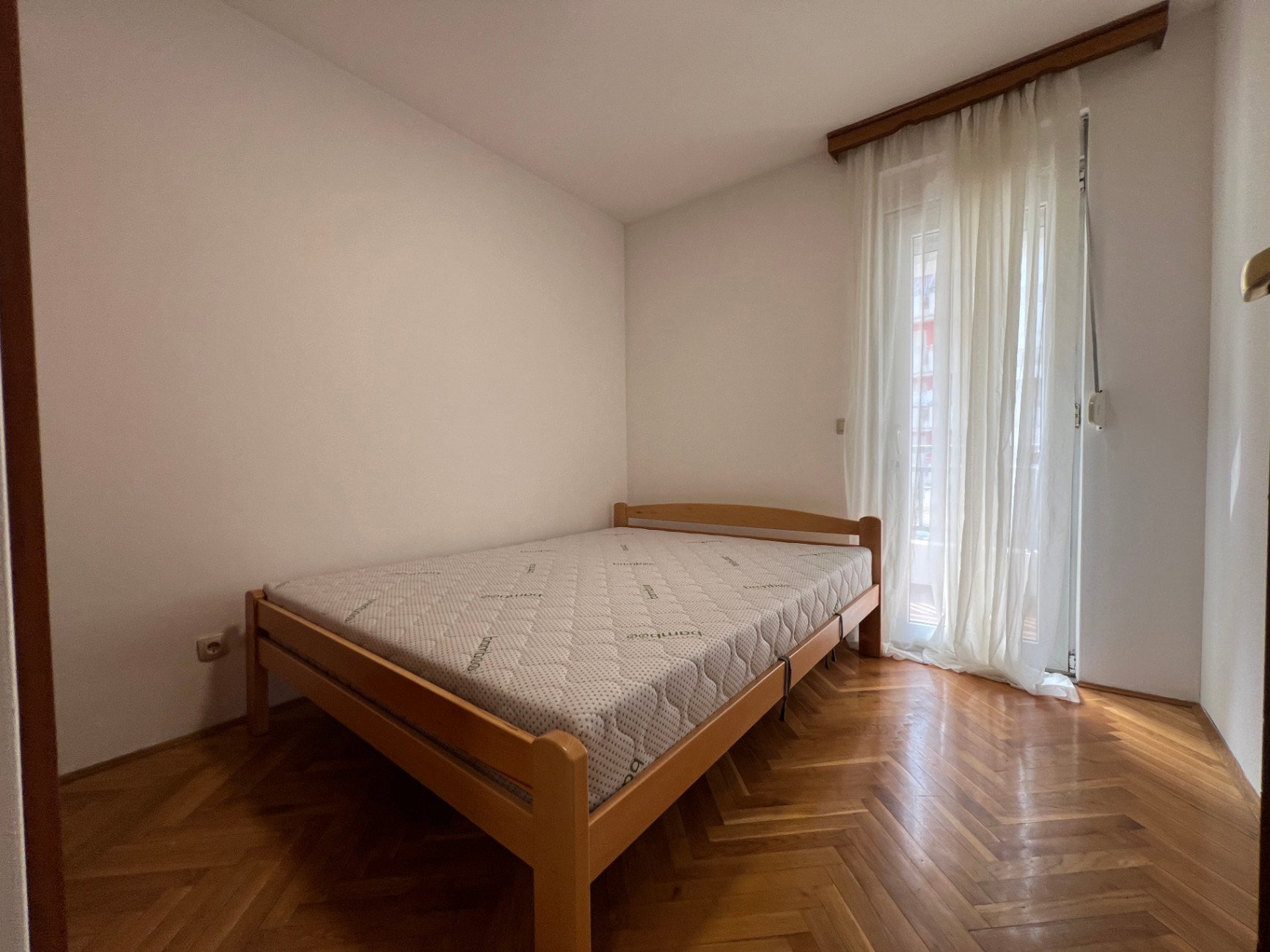 Slika nekretnine 7