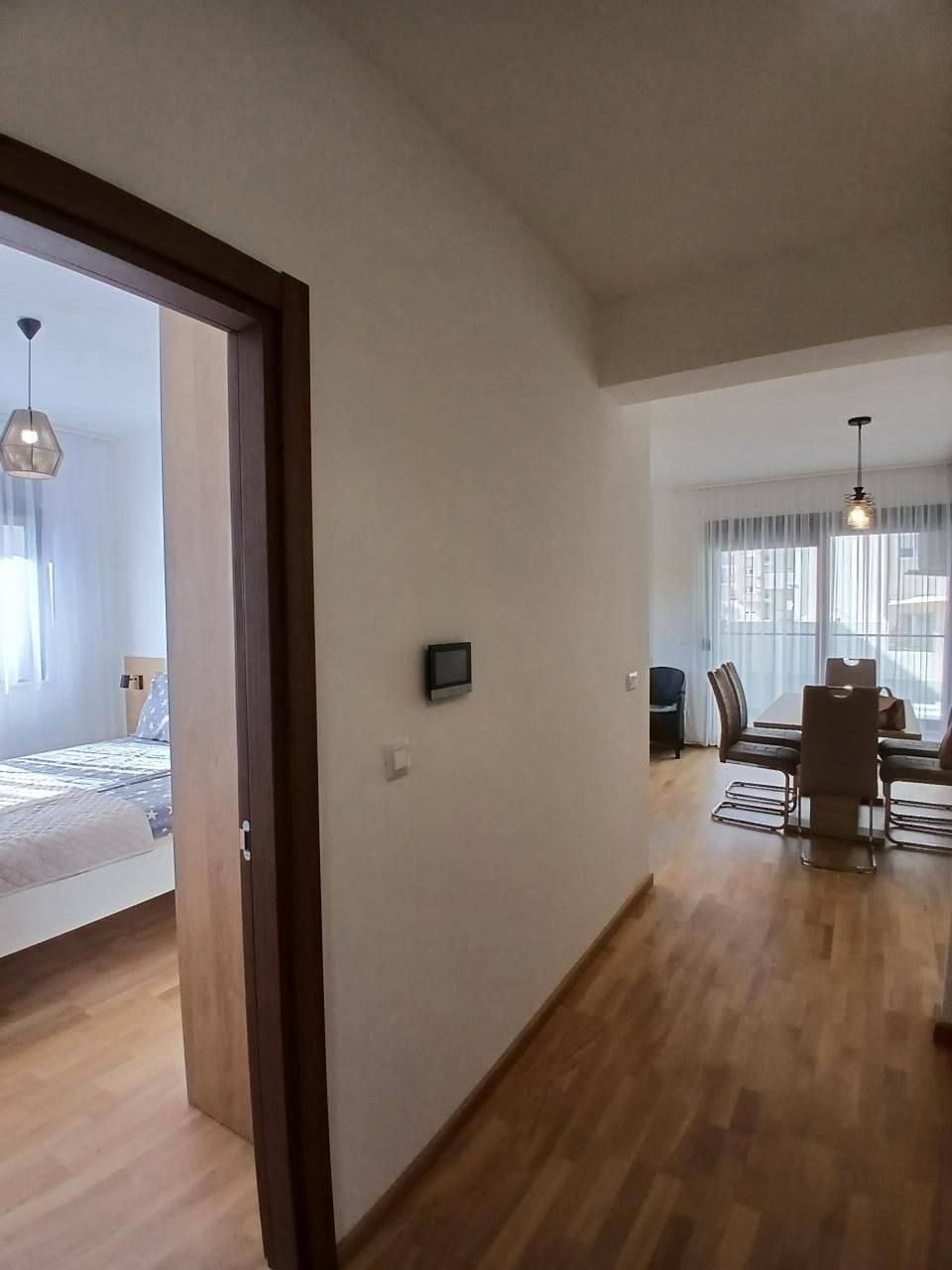 Slika nekretnine 6