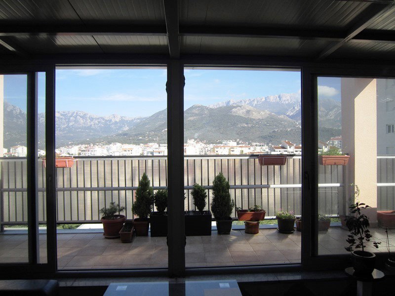 Satılık - Daire Bar, Ostalo