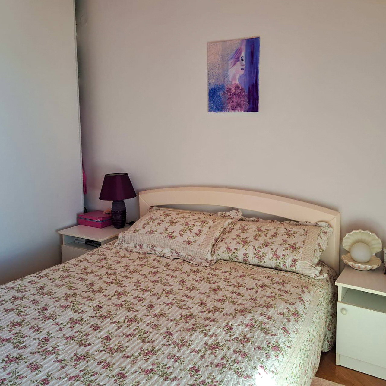 Slika nekretnine 21