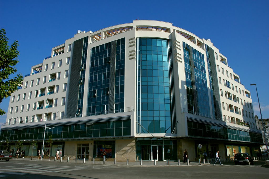 Slika nekretnine 7