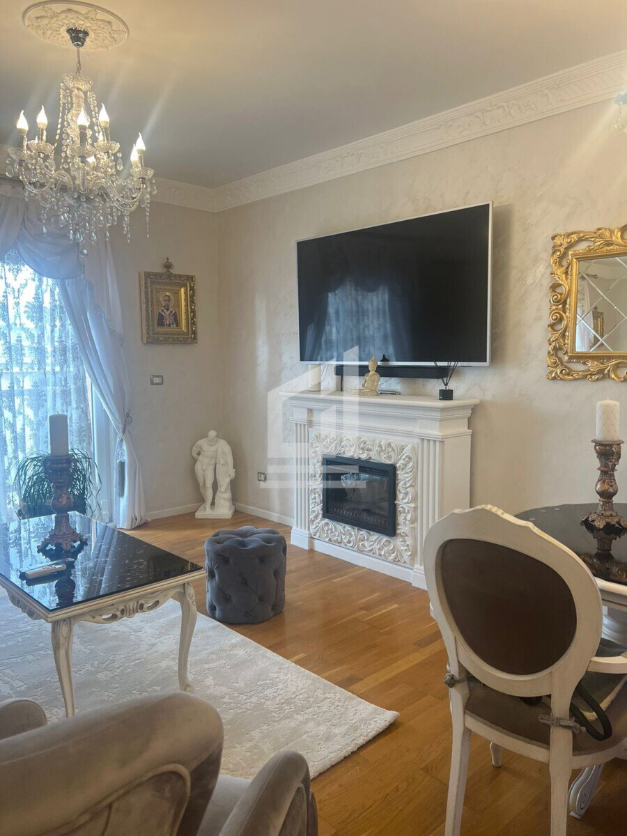 Slika nekretnine 6