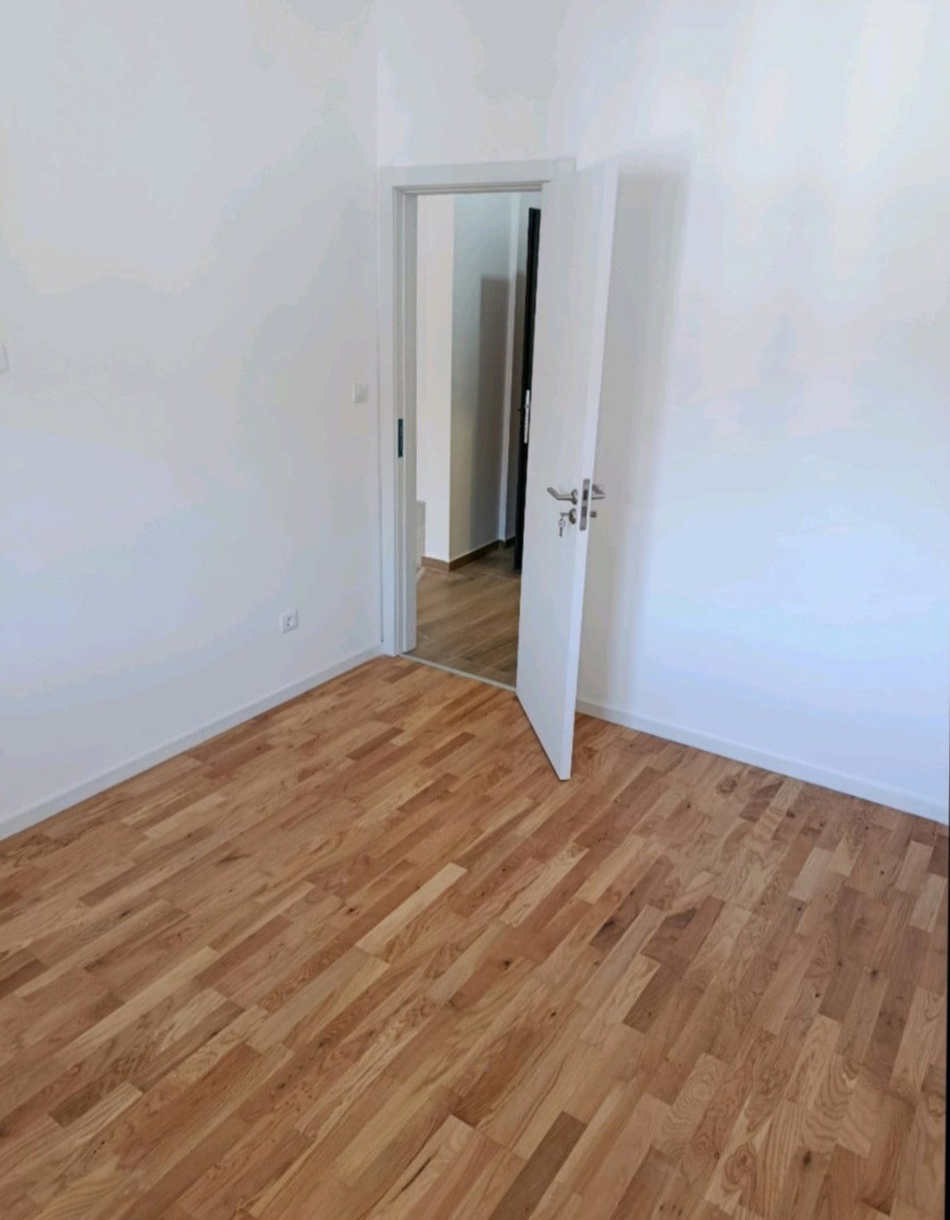 Slika nekretnine 3