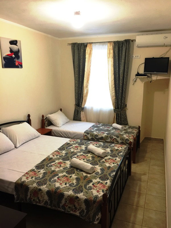 0cee1048-8c09-4a05-9735-44a2a4181702.jpg