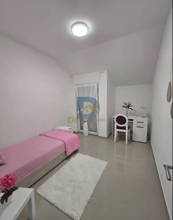 Slika nekretnine 9