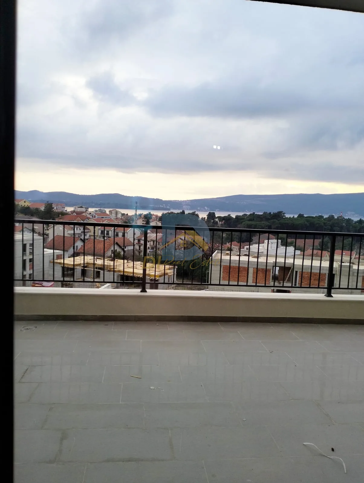Slika nekretnine 14