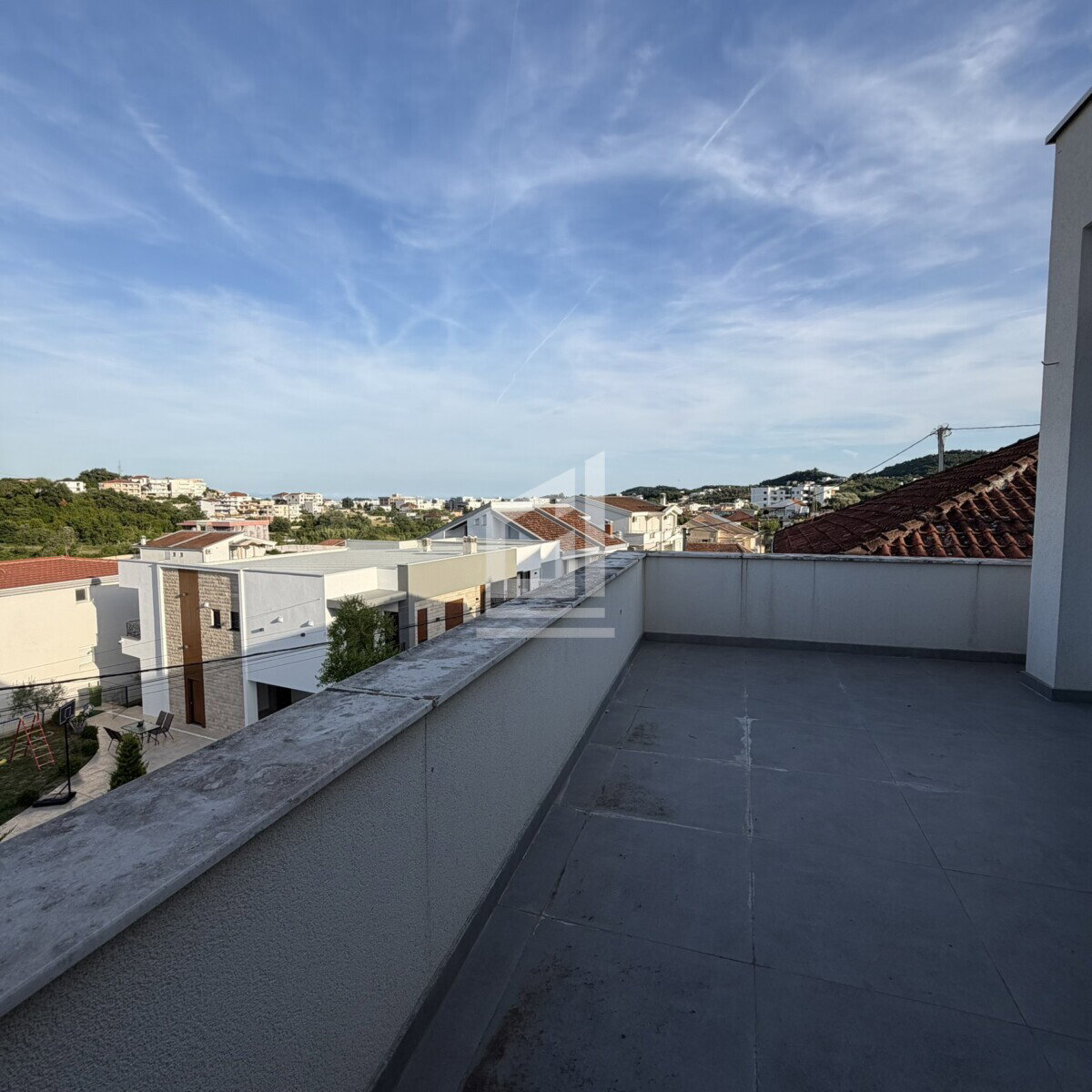 Sale - House Ulcinj, Kodre