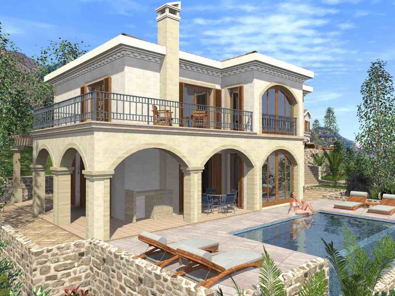 Slika nekretnine 3