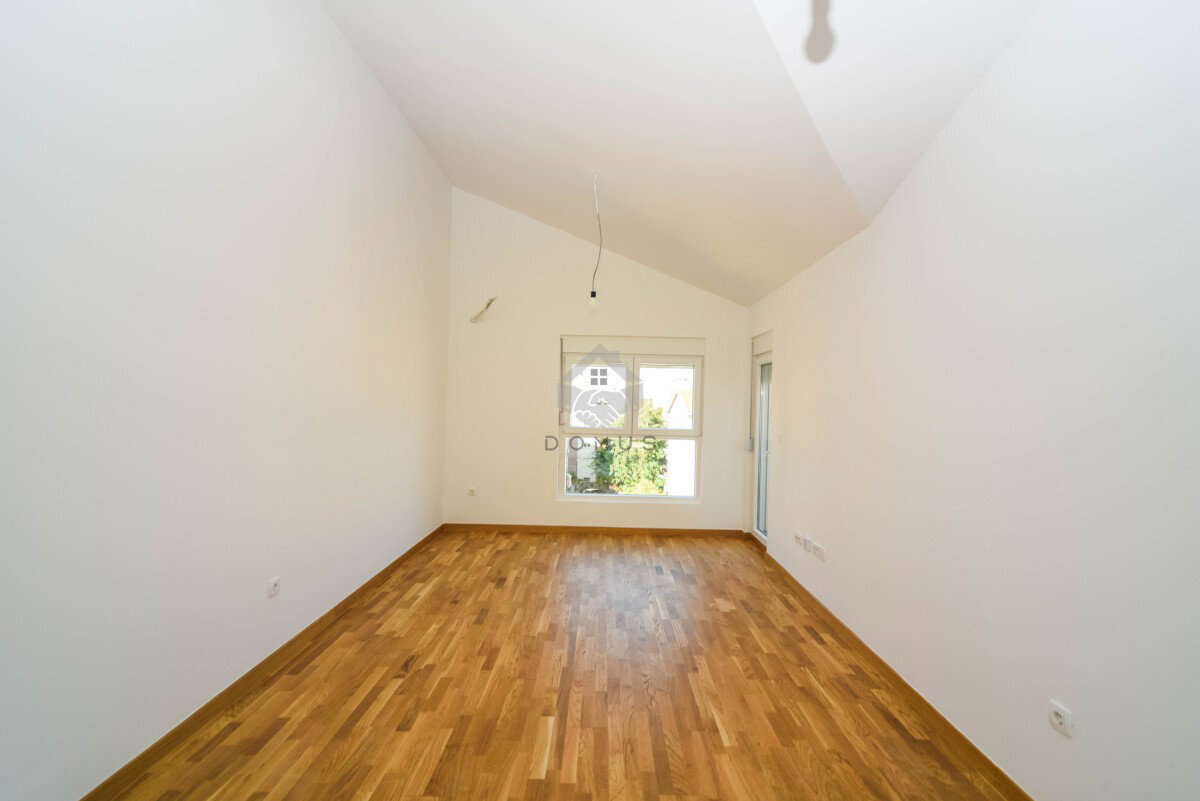 Продаж - Квартира Podgorica, Zabjelo