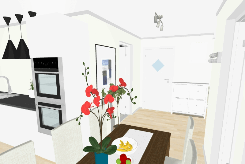 0d3d2e31-1604-457c-9276-7b53b4a14c4d.png