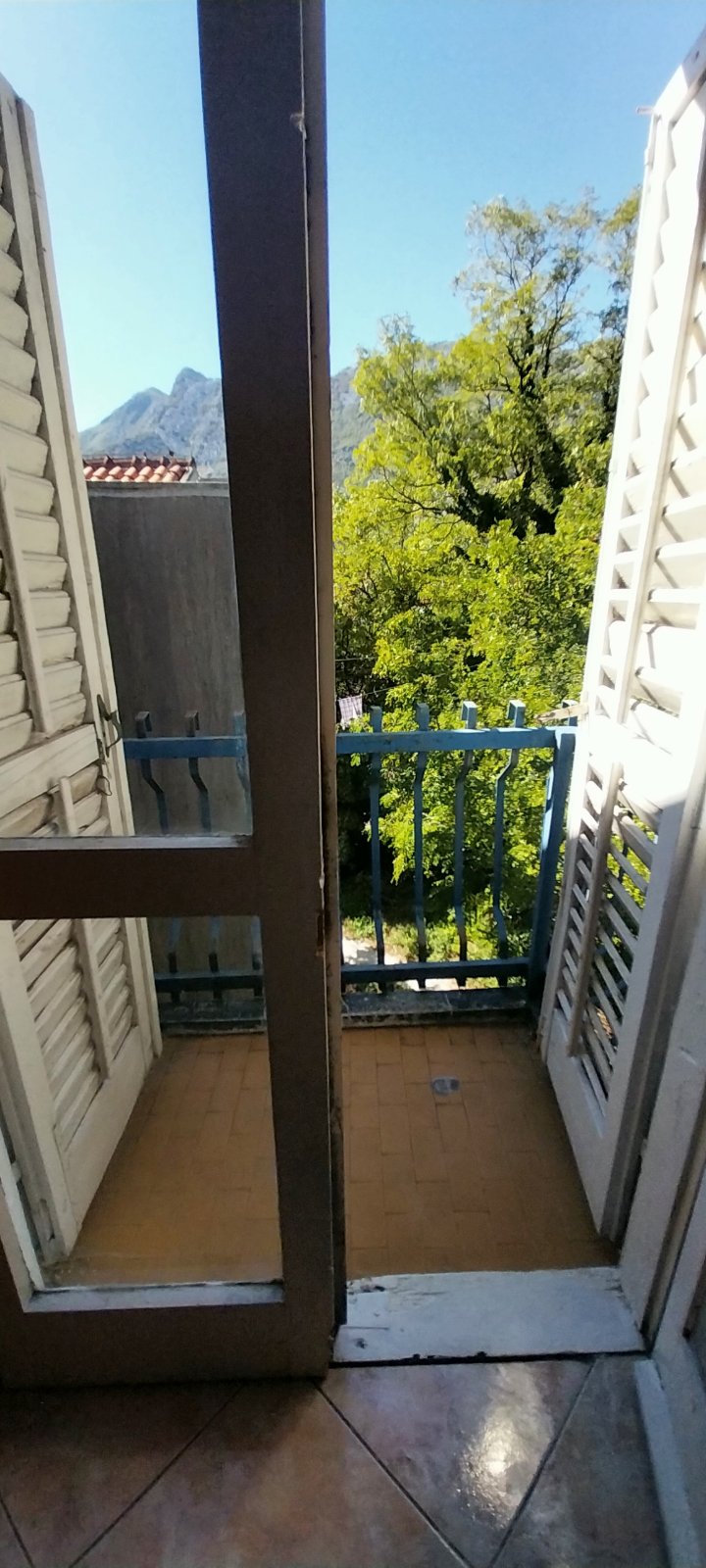 Slika nekretnine 7