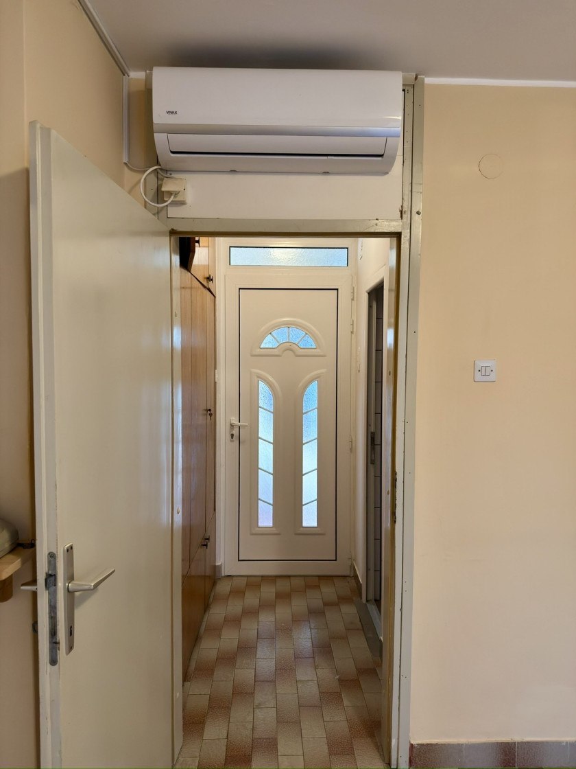 Slika nekretnine 6