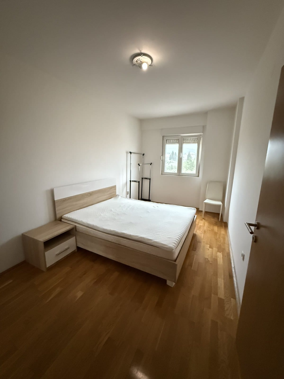 Slika nekretnine 6