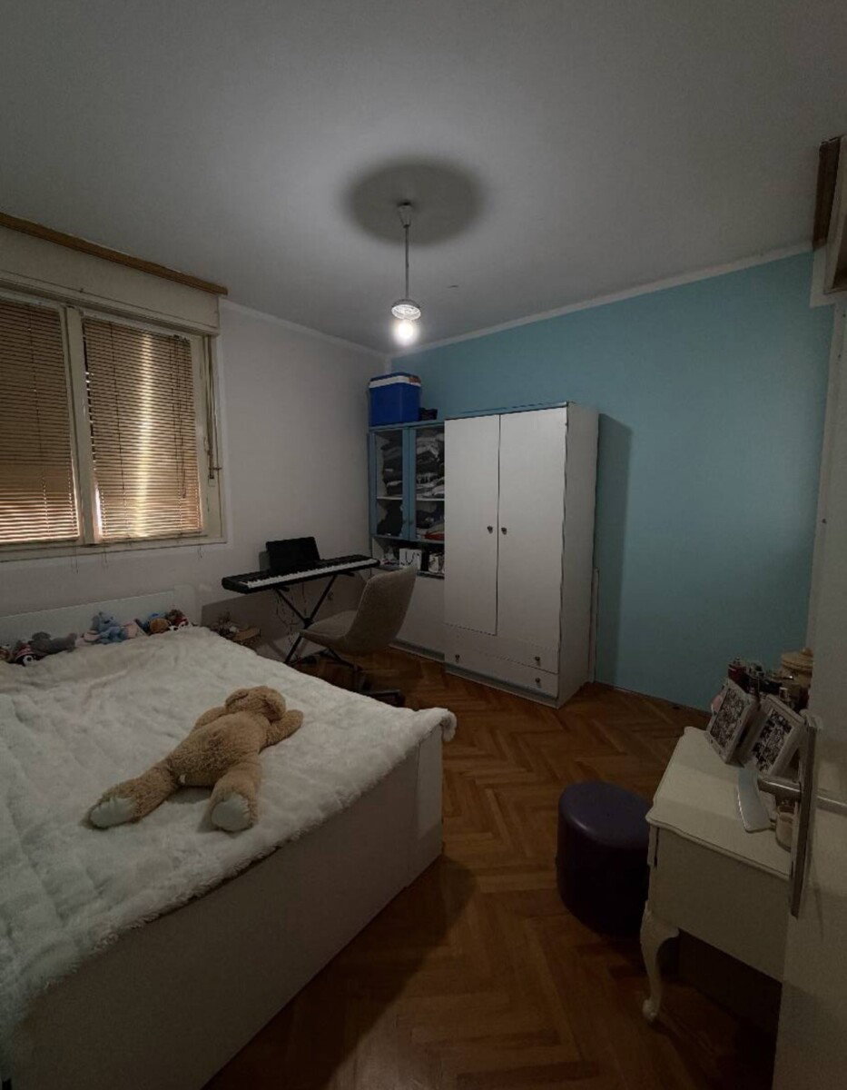 Slika nekretnine 6