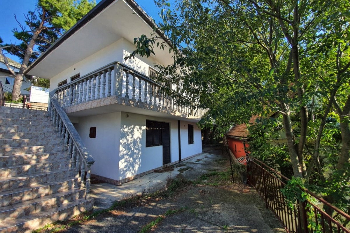 Prodaja - Kuća Bar, Sutomore