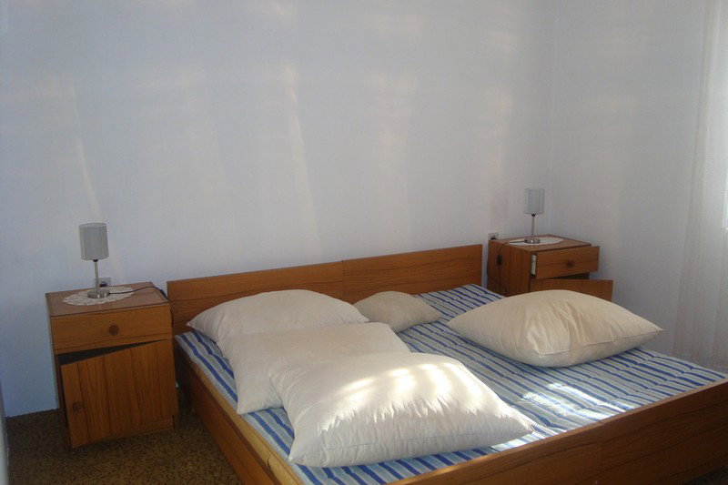 Slika nekretnine 7