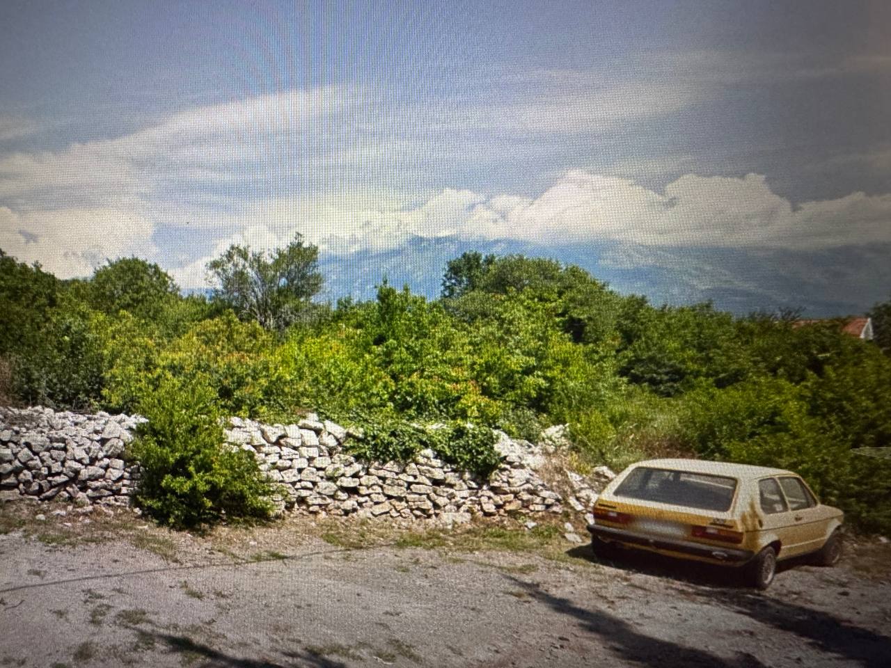 Sale - Land Tivat, Tivat