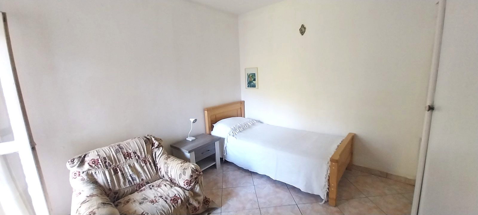 Slika nekretnine 4