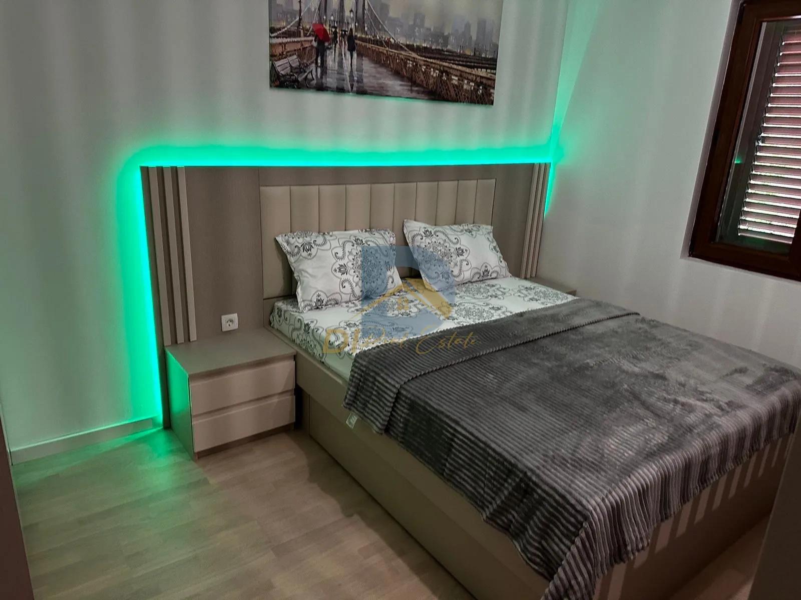 Slika nekretnine 6