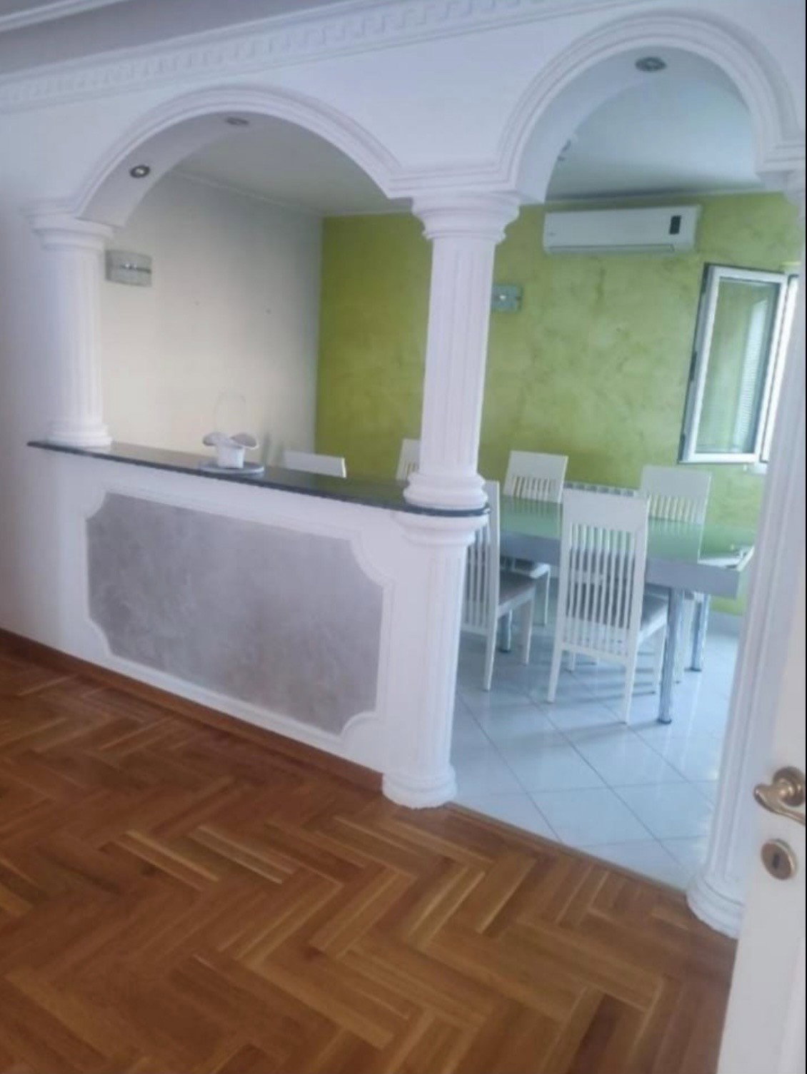 Slika nekretnine 5