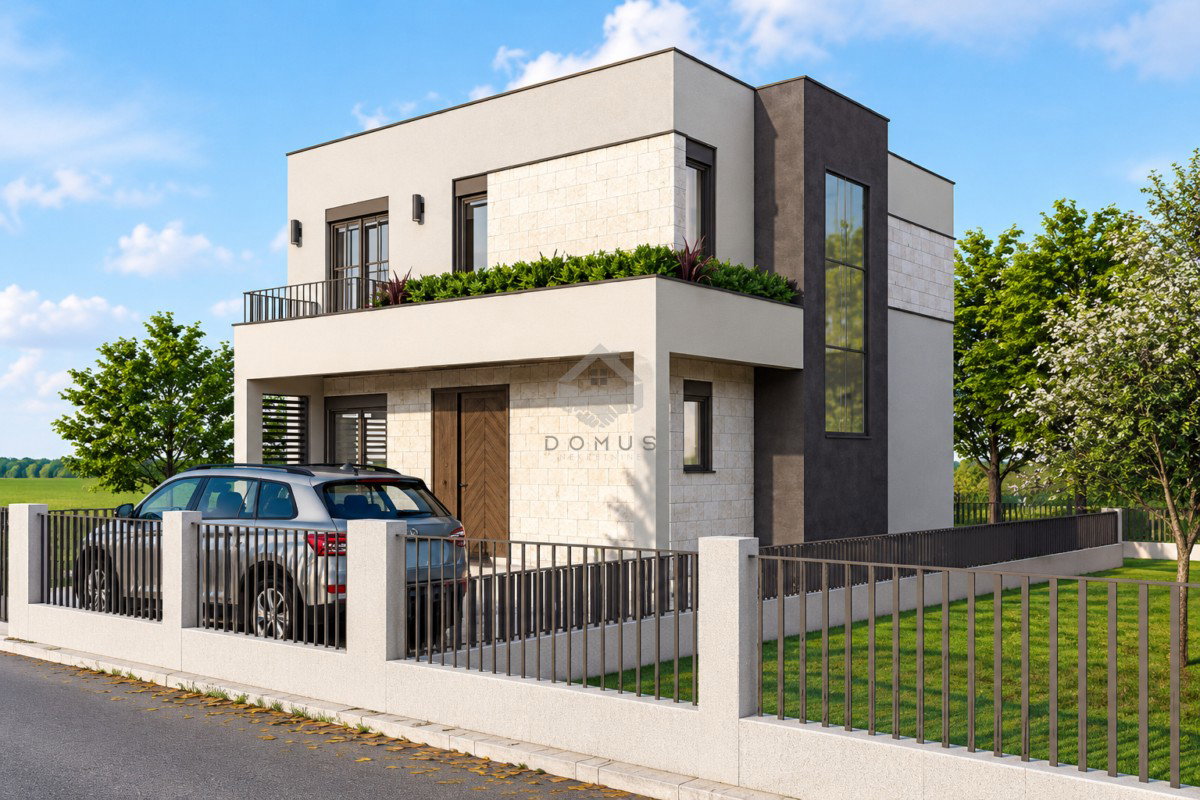 Slika nekretnine 3