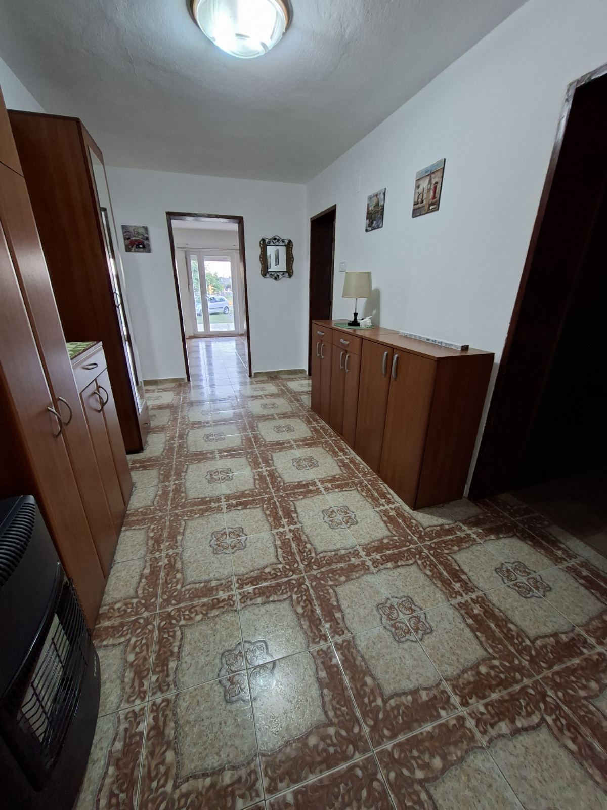 Slika nekretnine 7