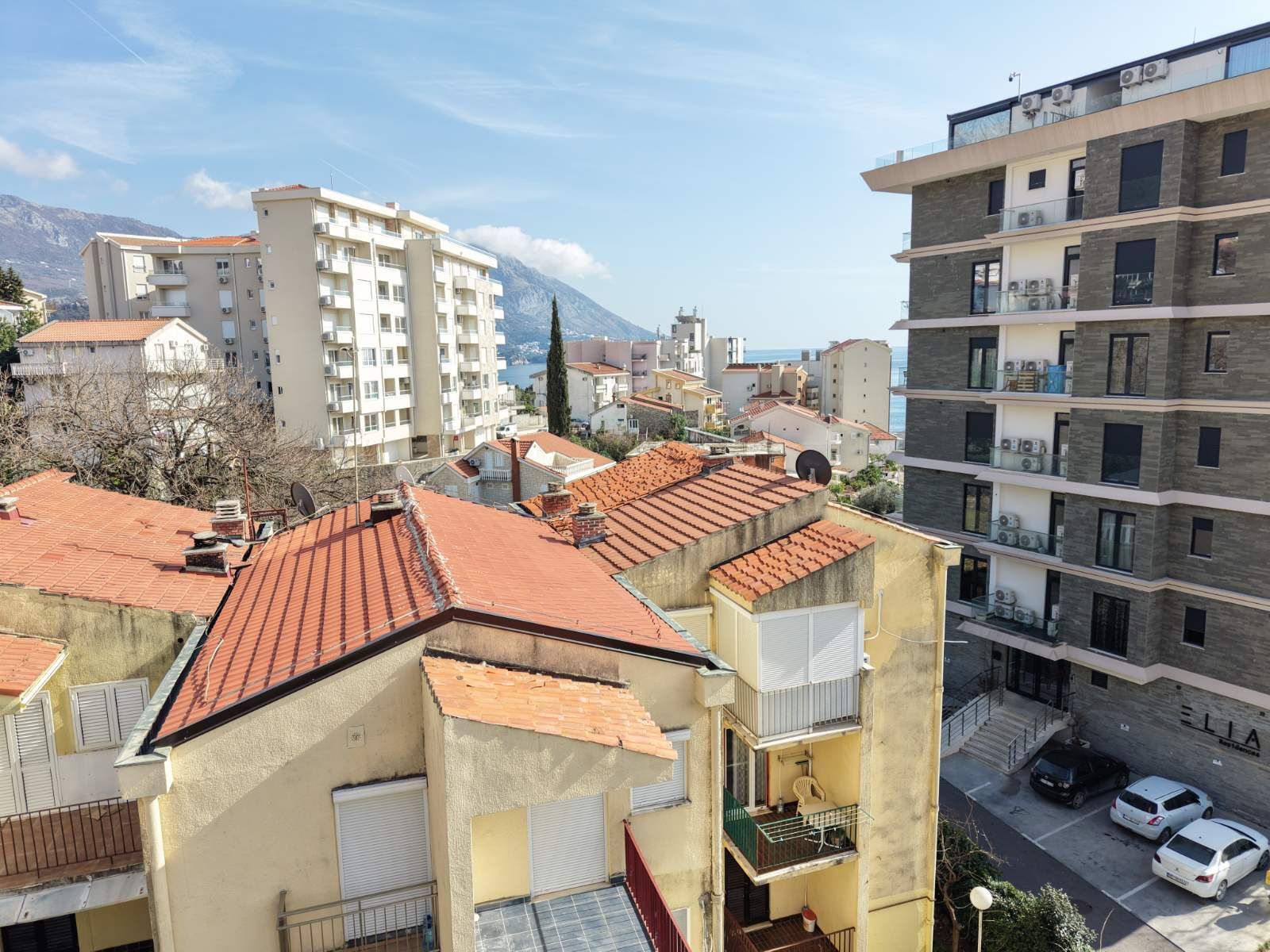 Slika nekretnine 9