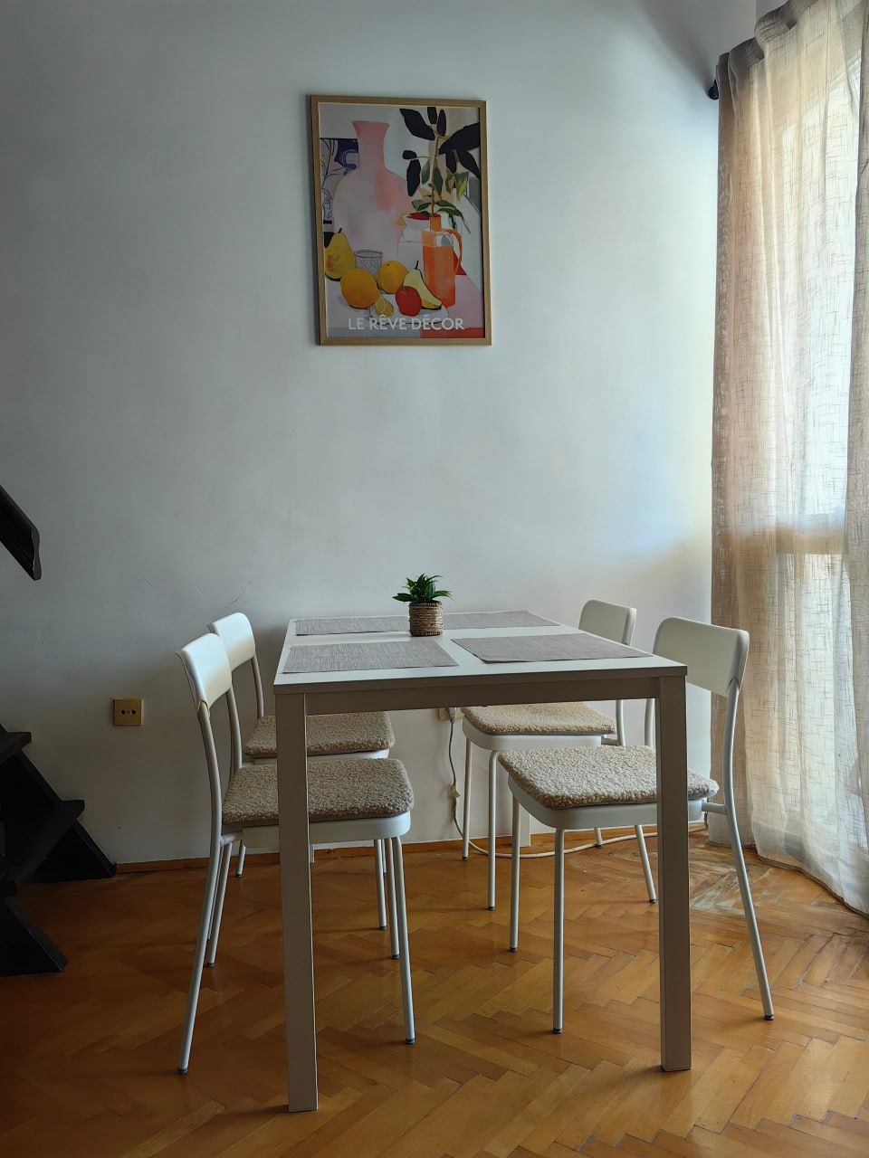 Slika nekretnine 2