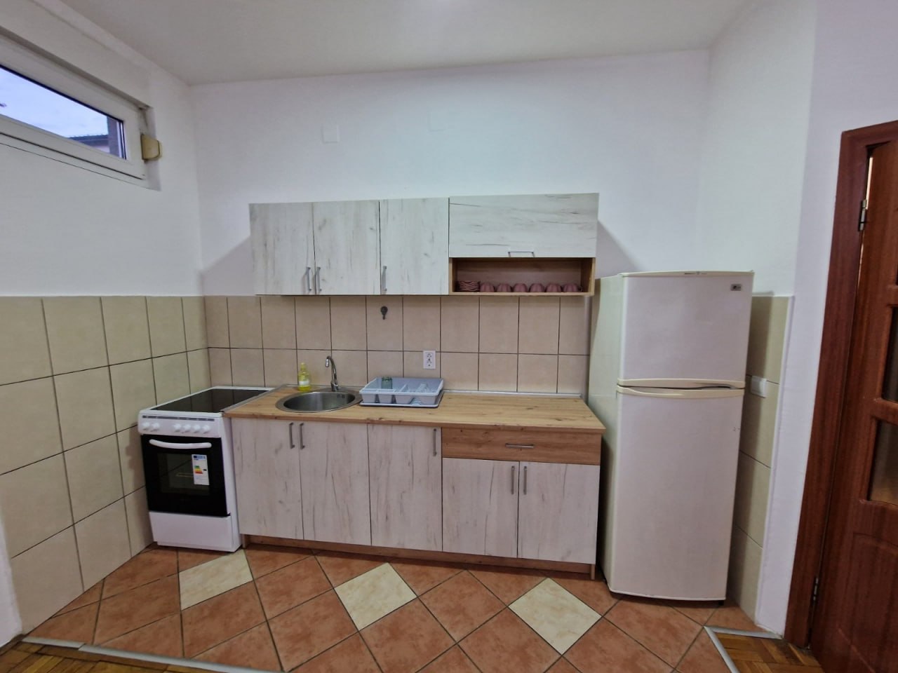 Slika nekretnine 8