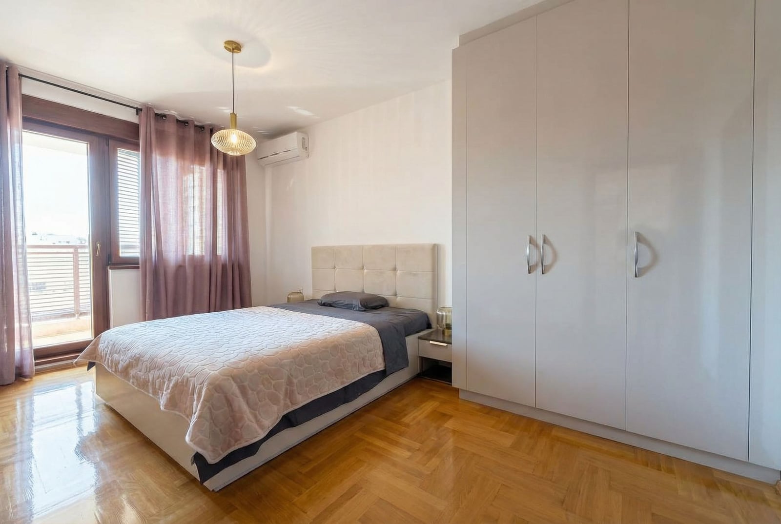 Slika nekretnine 5