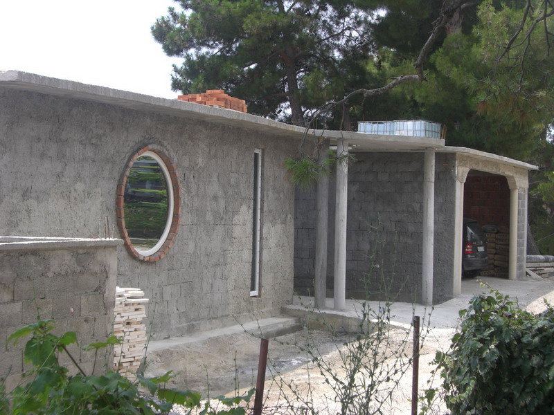 Slika nekretnine 2
