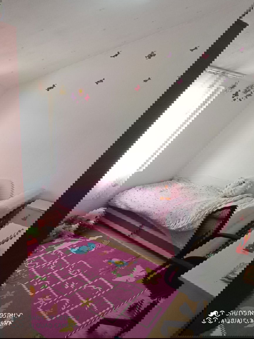 0e2f767d-d637-4106-b0fc-678936fe31f2.jpeg