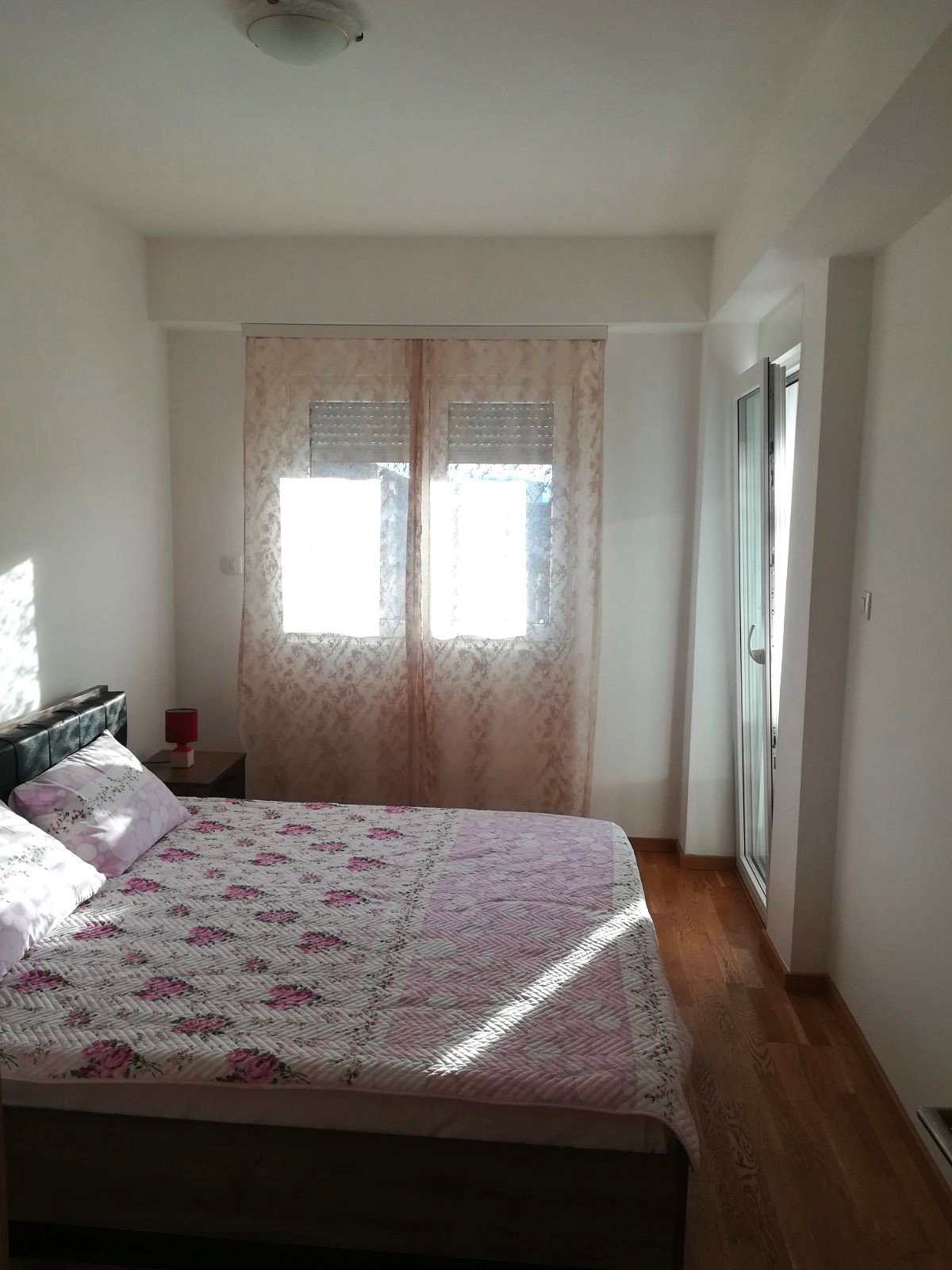 Slika nekretnine 6
