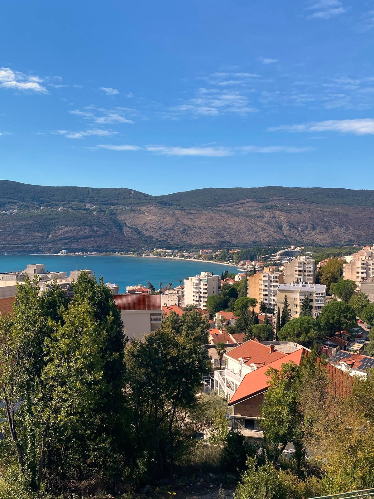 Slika nekretnine 3